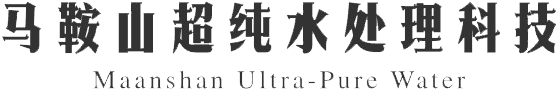 江蘇豐東熱技術(shù)有限公司